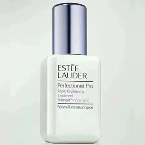 Estée Lauder Perfectionist Pro Rapid Brightening Treatment ~ 1 Fl oz ~ NEW!!